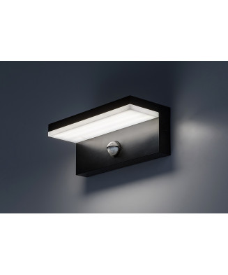 77115 Zaragoza vonkajšie svietidlo