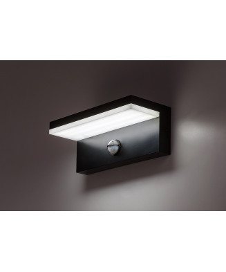 77115 Zaragoza vonkajšie svietidlo