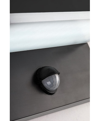 77115 Zaragoza vonkajšie svietidlo