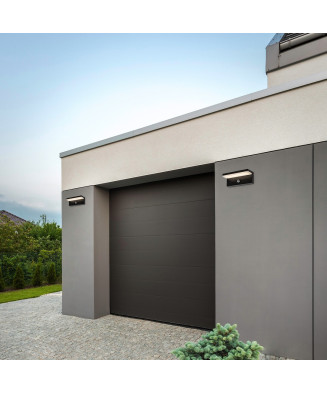 77115 Zaragoza vonkajšie svietidlo