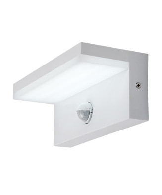 77116 Zaragoza vonkajšie svietidlo