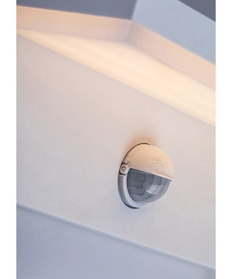 77116 Zaragoza vonkajšie svietidlo