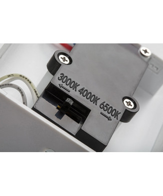 77116 Zaragoza vonkajšie svietidlo