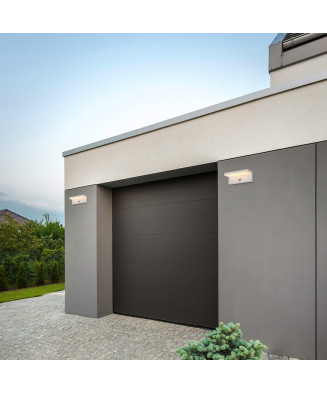 77116 Zaragoza vonkajšie svietidlo