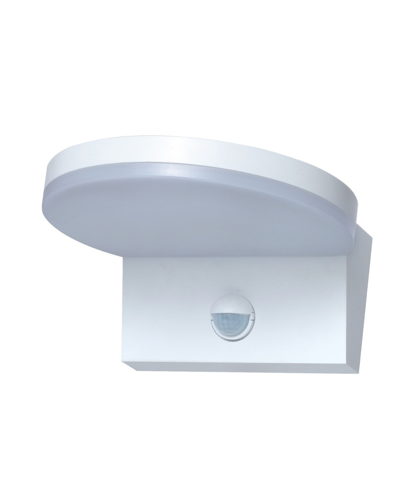 77120 Batida vonkajšie svietidlo