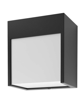 7476 Balimo vonkajšie svietidlo