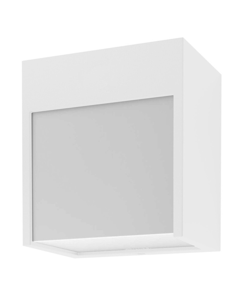 7477 Balimo vonkajšie svietidlo