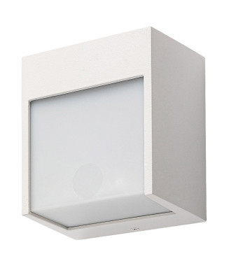 7477 Balimo vonkajšie svietidlo