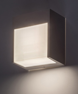 7477 Balimo vonkajšie svietidlo