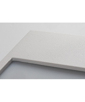 7477 Balimo vonkajšie svietidlo