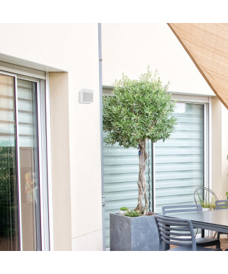 7477 Balimo vonkajšie svietidlo