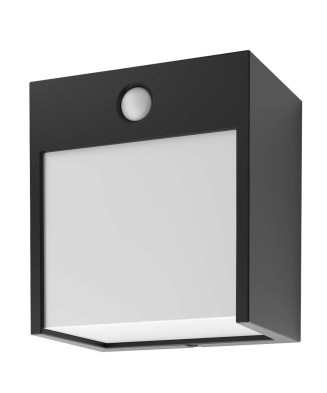 7478 Balimo vonkajšie svietidlo