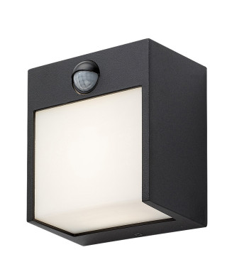 7478 Balimo vonkajšie svietidlo