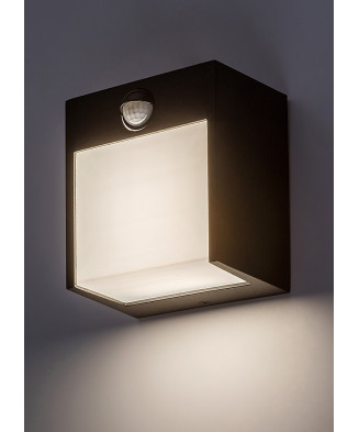 7478 Balimo vonkajšie svietidlo