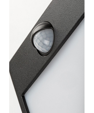 7478 Balimo vonkajšie svietidlo