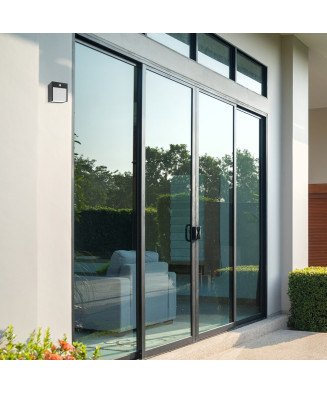 7478 Balimo vonkajšie svietidlo