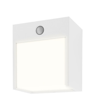 7479 Balimo vonkajšie svietidlo