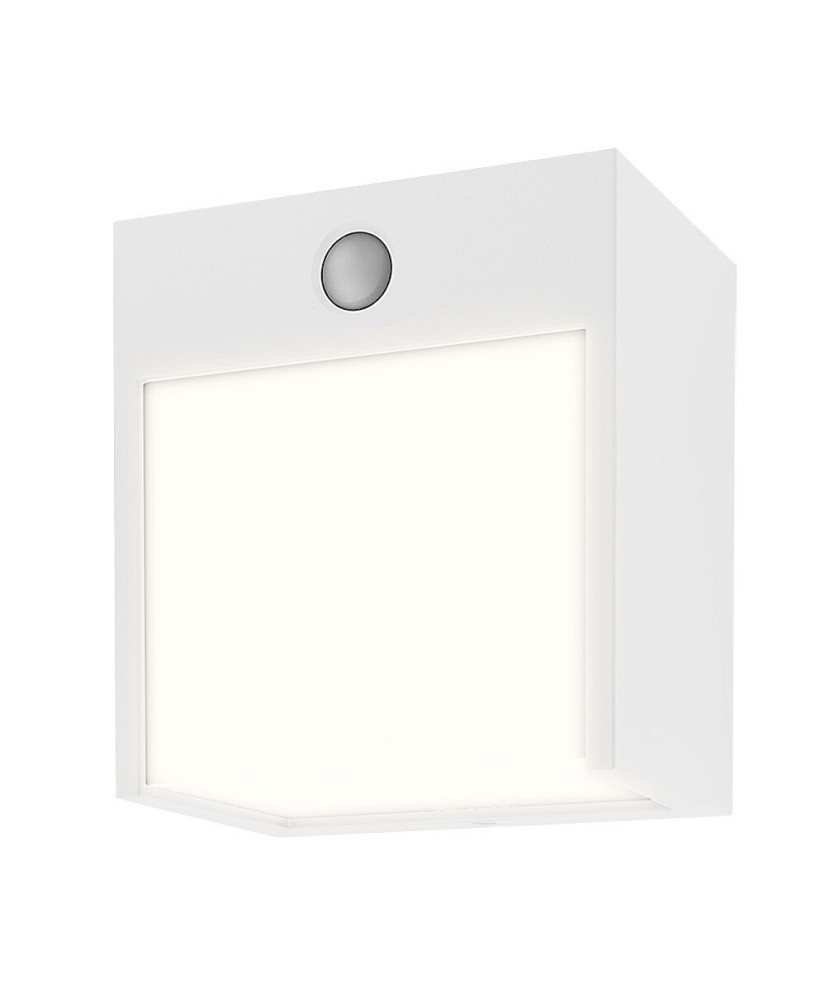 7479 Balimo vonkajšie svietidlo