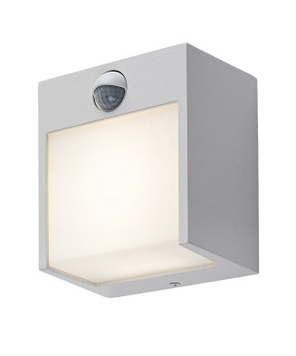 7479 Balimo vonkajšie svietidlo