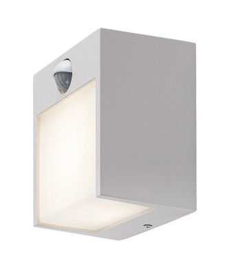 7479 Balimo vonkajšie svietidlo