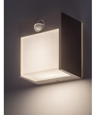 7479 Balimo vonkajšie svietidlo