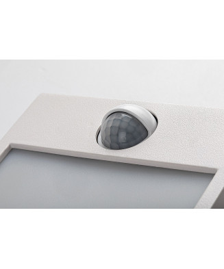 7479 Balimo vonkajšie svietidlo