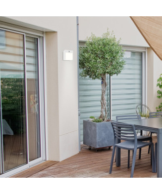 7479 Balimo vonkajšie svietidlo