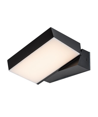 77121 Laxa vonkajšie svietidlo