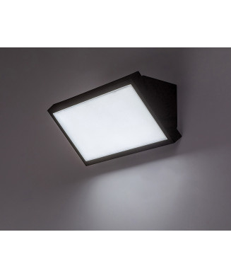 77150 Rapla2 vonkajšie svietidlo