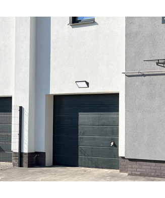 77150 Rapla2 vonkajšie svietidlo