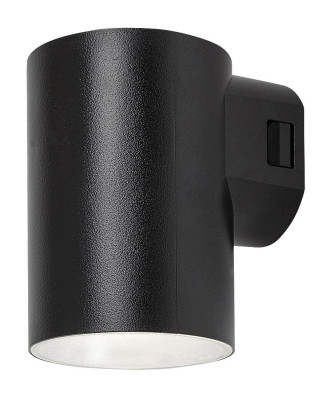 77154 Urfa vonkajšie svietidlo