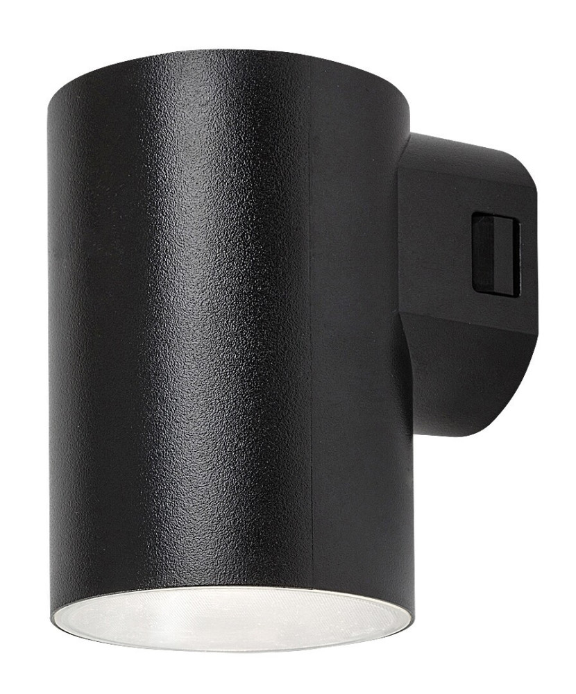 77154 Urfa vonkajšie svietidlo