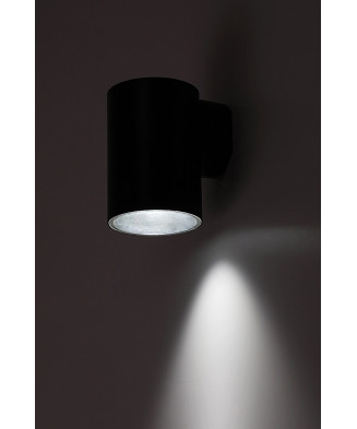 77154 Urfa vonkajšie svietidlo