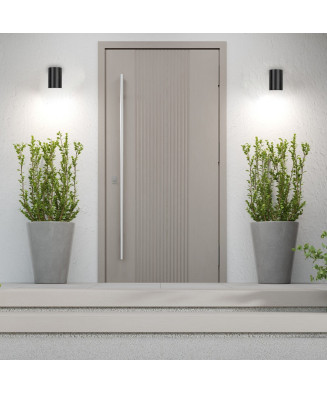 77154 Urfa vonkajšie svietidlo