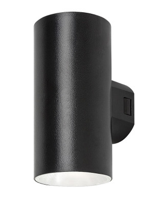 77155 Urfa vonkajšie svietidlo