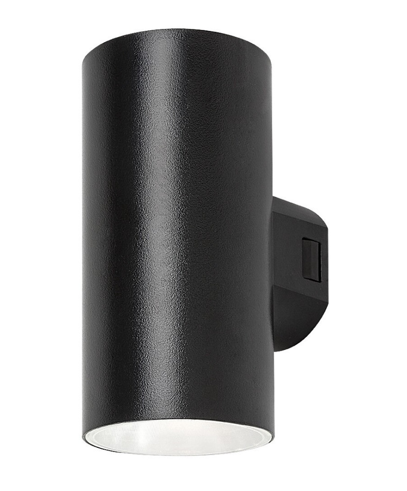 77155 Urfa vonkajšie svietidlo