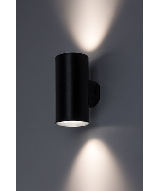 77155 Urfa vonkajšie svietidlo