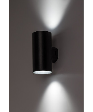 77155 Urfa vonkajšie svietidlo