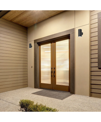 77155 Urfa vonkajšie svietidlo