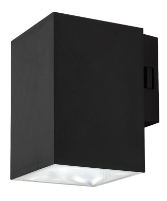 77156 Urfa vonkajšie svietidlo