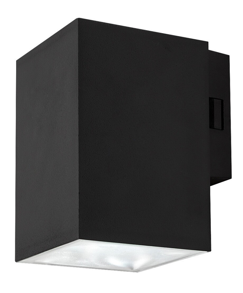 77156 Urfa vonkajšie svietidlo