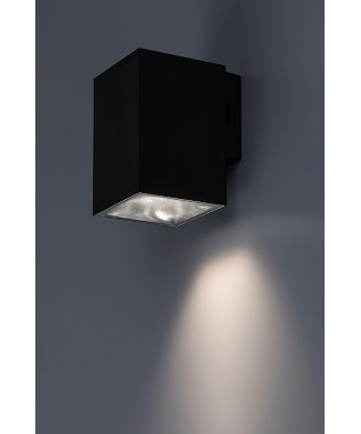 77156 Urfa vonkajšie svietidlo