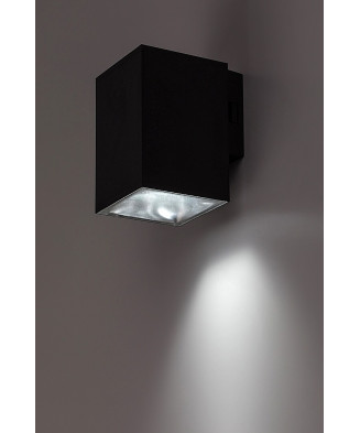 77156 Urfa vonkajšie svietidlo