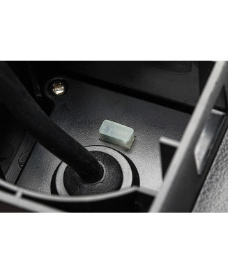 77156 Urfa vonkajšie svietidlo