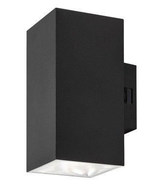 77157 Urfa vonkajšie svietidlo