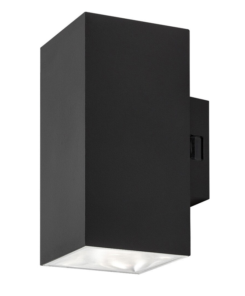 77157 Urfa vonkajšie svietidlo