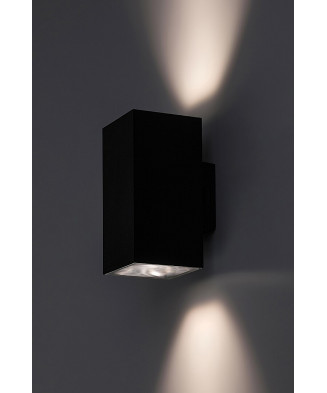 77157 Urfa vonkajšie svietidlo