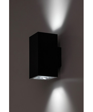 77157 Urfa vonkajšie svietidlo