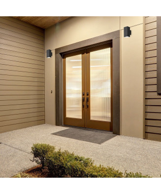 77157 Urfa vonkajšie svietidlo