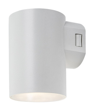 77161 Urfa vonkajšie svietidlo